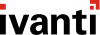 Ivanti