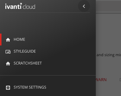 Smart Advisor Thumbnail