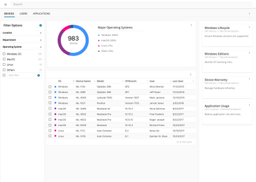 Smart Advisor Thumbnail