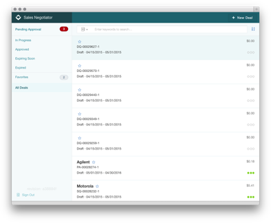Deal Guide Thumbnail