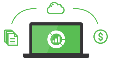 Analyze, Characterize and Present Opportunities to you